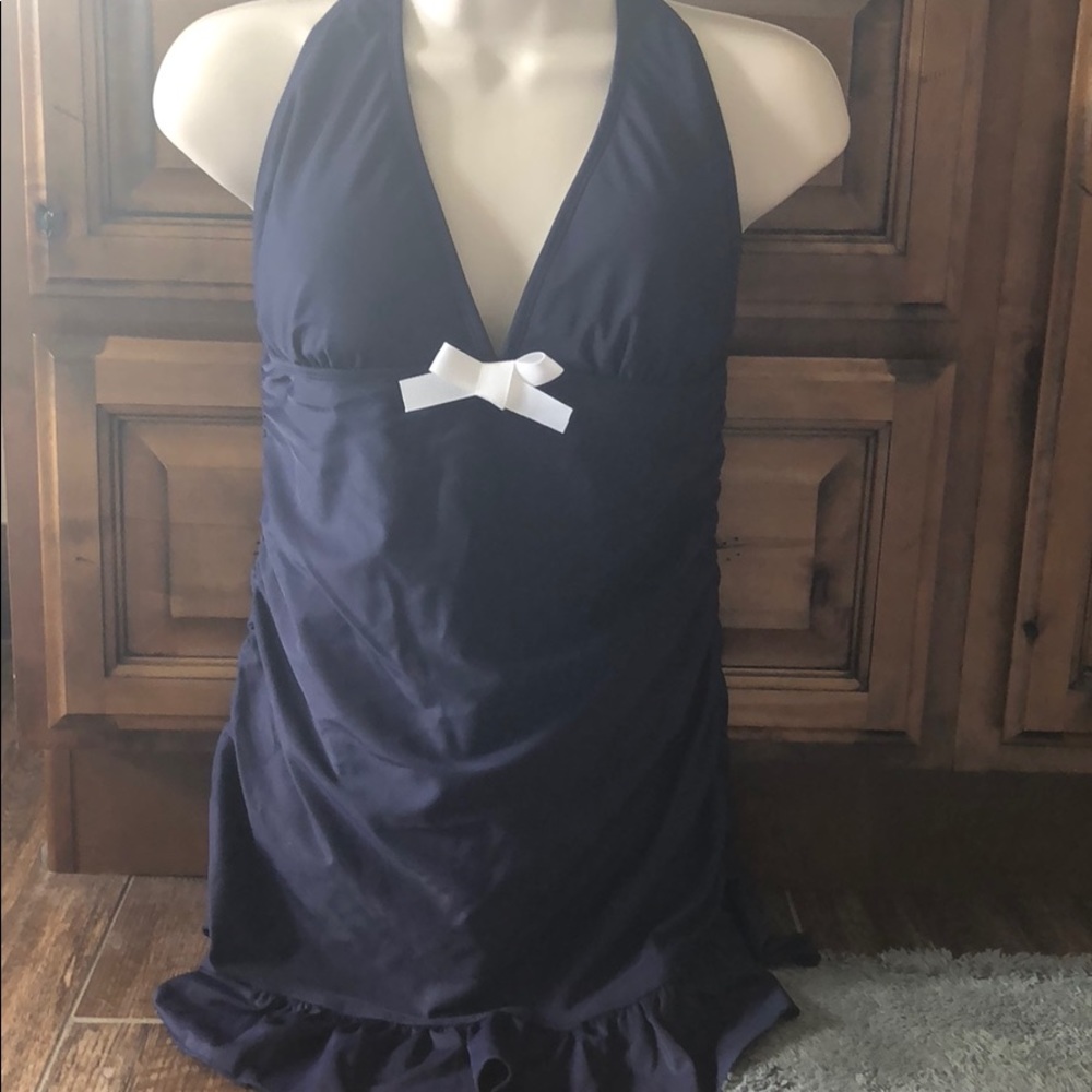 VENUS bathing suit